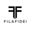 FilaFidei - Home
